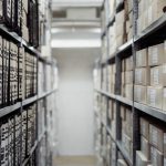 Pentingnya Penyimpanan dan Kesadaran dalam Mengelola Arsip Keluarga