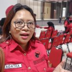 Beban Biaya Berat, Orang Tua dari Anak Disabilitas Perlu Program Penguatan Ekonomi Khusus