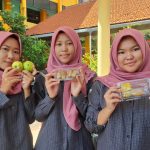 MBG SMAN 10 Surabaya selama Lebaran Menunggu Surat Edaran