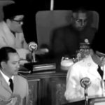 Mewarisi Geopolitik Bung Karno: Dari KAA 1955 hingga Konflik Timur Tengah Hari Ini