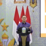 Dindik Jatim Atur Gawai Siswa Harus Dikumpulkan dan Posisi Silent