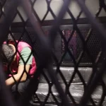 Buronan Koruptor Tertangkap Saat Cari Makan Malam Di Ponorogo