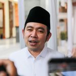 Bupati Jember Tiadakan Open House Karena Alasan Ini