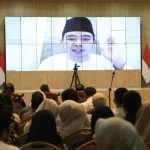 Di Sela Umrah, Bupati Jember  Ancam SPPG Kurangi Anggaran Menu MBG