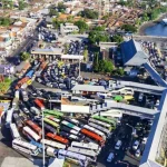 Pelabuhan Gilimanuk Macet, ASDP Datangkan 16 Kapal Besar