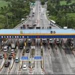 Jasamarga: 936.310 Lintasi Tol Pandaan-Malang hingga H+3 Lebaran