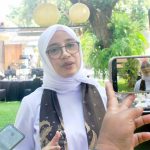 Pemkab Banyuwangi Siapkan Skema Kerja ASN untuk Penghematan Energi