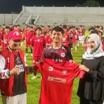 Banteng Jatim FC U-17 Siap Pertahankan Gelar Soekarno Cup