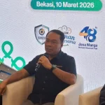 Catat Tanggalnya, Tarif Kapal Laut Mudik Lebaran Diskon 30 Persen, Tiket Pesawat Diskon 17 Persen