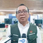 Pemerintah Susun Strategi Hemat Energi Sektor Publik