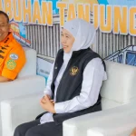 Pemprov Jatim Pastikan Siaga SAR Berjalan Maksimal