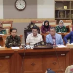 Legislator Kecam Aksi Penyiraman Air Keras ke Aktivis Kontras