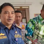 Kemenhub Sediakan Kapal Cepat Mudik/Balik Gratis Situbondo-Madura