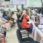 Sambut Pemudik, Dukcapil Kota Madiun Buka Layanan saat Libur Lebaran 2026