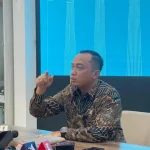 Pemerintah Sedang Kaji Pemotongan Gaji Anggota DPR RI