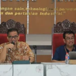 Rektor Unej Waspadai Kecurangan UTBK SNBT Gunakan Teknologi Canggih