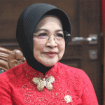 Idul Fitri, Fraksi PDIP Jatim Perkuat Kepedulian dan Pengabdian pada Masyarakat