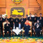 Pemprov Jatim Siapkan Perda Perlindungan Hukum bagi Suku Tengger, Osing dan Samin