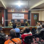 LBH Surabaya Sebut 2.358 Pekerja Jatim Jadi Korban Pelanggaran THR