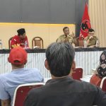 Koperasi Tani di Jombang, Siap Go Profesional