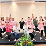 Grand Inna Tunjungan Rayakan Hari Kartini Bonus Peningkatan Kapasitas Diri