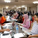 Pemkot Surabaya Buka Pendaftaran Beasiswa Tangguh