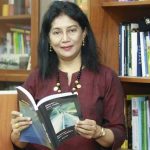 Sosok Kartini 2026 Pikul Beban Ganda Perempuan dan Esensi Keberdayaan