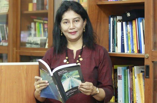 Sosok Kartini 2026 Pikul Beban Ganda Perempuan dan Esensi Keberdayaan