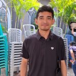 Gen Z Surabaya Berharap Rusunami Tak Jatuh ke Tangan Calo