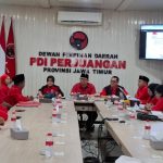 DPC Kota Pasuruan Siap Lantik Pengurus Baru Anak Cabang dan Garap 34 Kelurahan