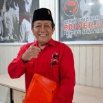 Usai Musancab, PDIP Kota Madiun Tancap Gas Perkuat Basis Ranting