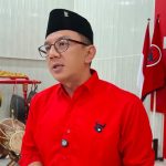 Deni Wicaksono Soroti Distribusi Guru di Jatim Tidak Merata