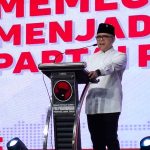 Era Post-Truth, DPP PDIP Ingatkan Kader Waspada ‘Echo Chamber’ dan Rangkul Gen-Z