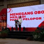 Bung Karno Dekat Ulama Dukung Pesantren hingga Al-Azhar di Mesir  