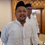 Gus Yani Tindak Tegas SK Palsu, Oknum  ASN Non-aktif Diduga Terlibat