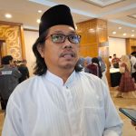 Buleks : Proses PAW Ketua DPRD Sudah Berjalan, Tunggu Tahap Akhir