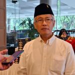 PDIP Jatim Siap Sematkan AI di Materi Ajar Politik bagi Kader Muda