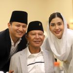 Gus Ipin Targetkan PDI Perjuangan Trenggalek jadi Pelopor Lingkungan dan Advokasi Sosial