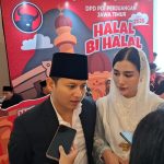 Hadapi Kekeringan Trenggalek, Gus Ipin Siapkan Sawah Hemat Air