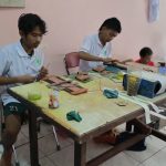 Rahasia Dibalik Gelang Stainless Haji Embarkasi Surabaya