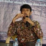 Akademisi Unair Setuju Masa Jabatan Ketum Parpol Dibatasi