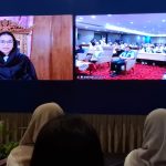 Puti Guntur dan BRIN Kenalkan Program Gratis Berbasis Iptek agar UMKM Naik Kelas