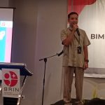 BRIN Sarankan UMKM Terapkan Strategi 5-3-2 dalam Digital Marketing