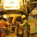 Perkuat Industri Nasional, Belanja Suku Cadang Lokal SIG Tembus Rp809 Miliar