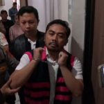 PN Medan Kabulkan Penangguhan Penahanan Videografer Amsal Sitepu