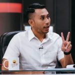 F-PDIP DPRD Kabupaten Malang Desakkan  Hak Angket Perjalanan Dinas