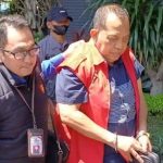 Modus Pungli Tersangka Dinas ESDM Memperlambat Terbitnya Surat Izin