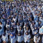 Pemkab Bangkalan Bingung Tentukan Hari WFH Ikuti Jumat atau Rabu