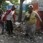 Pemkot Surabaya Tambah 1.800 Bak Sampah Cegah Penumpukan Sampah
