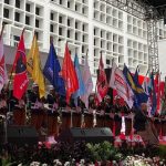  Akademisi UB Malang Soroti 3 Poin Revisi UU Parpol